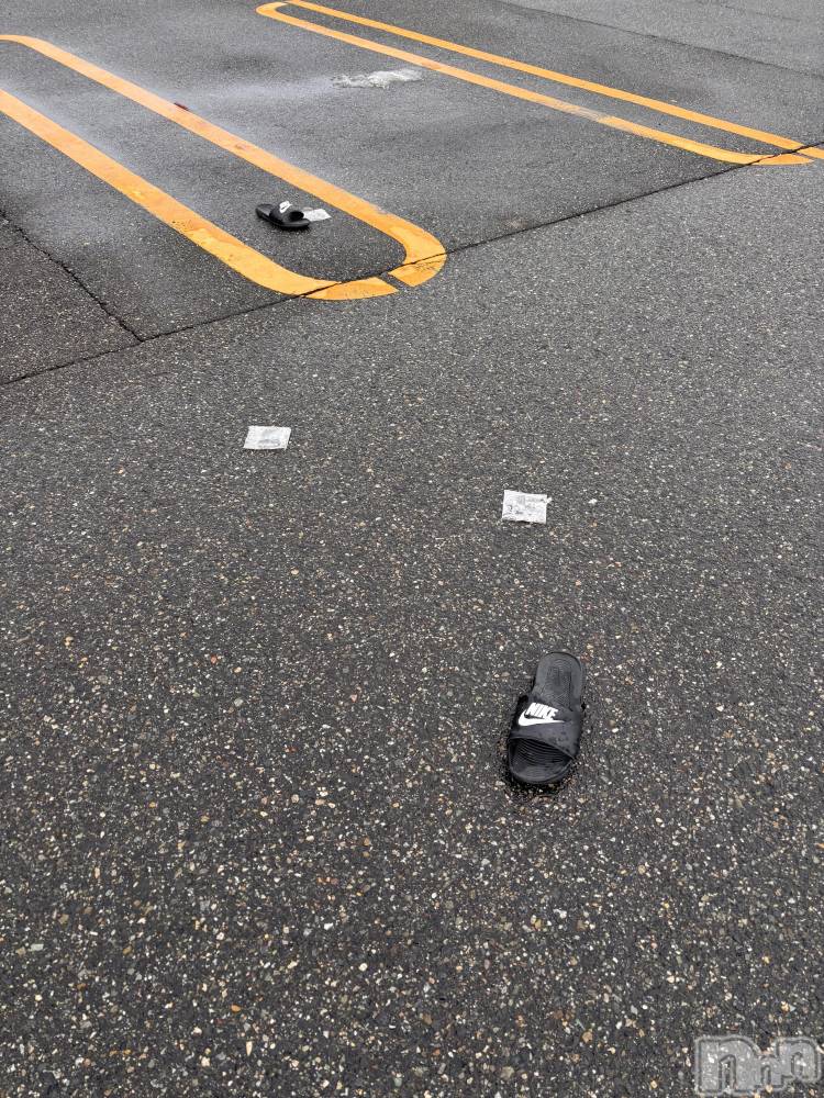 ��Į����Х��顦�����club Diana(����֥ǥ�����) ��� ��庤�2��19���̥�֥����֤ʤ�ǡ���