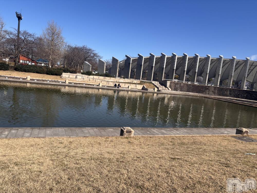 ��Į����Х��顦�����club Diana(����֥ǥ�����) ��� ��庤�2��21���̥�֥����֤ܡ��äȡ�