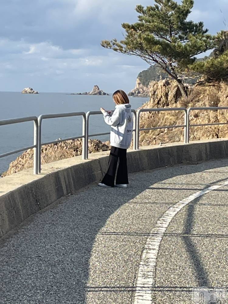 ��Į����Х��顦�����club Diana(����֥ǥ�����) ��� ��庤�2��22���̥�֥����֤褷�㡼🌶��-��