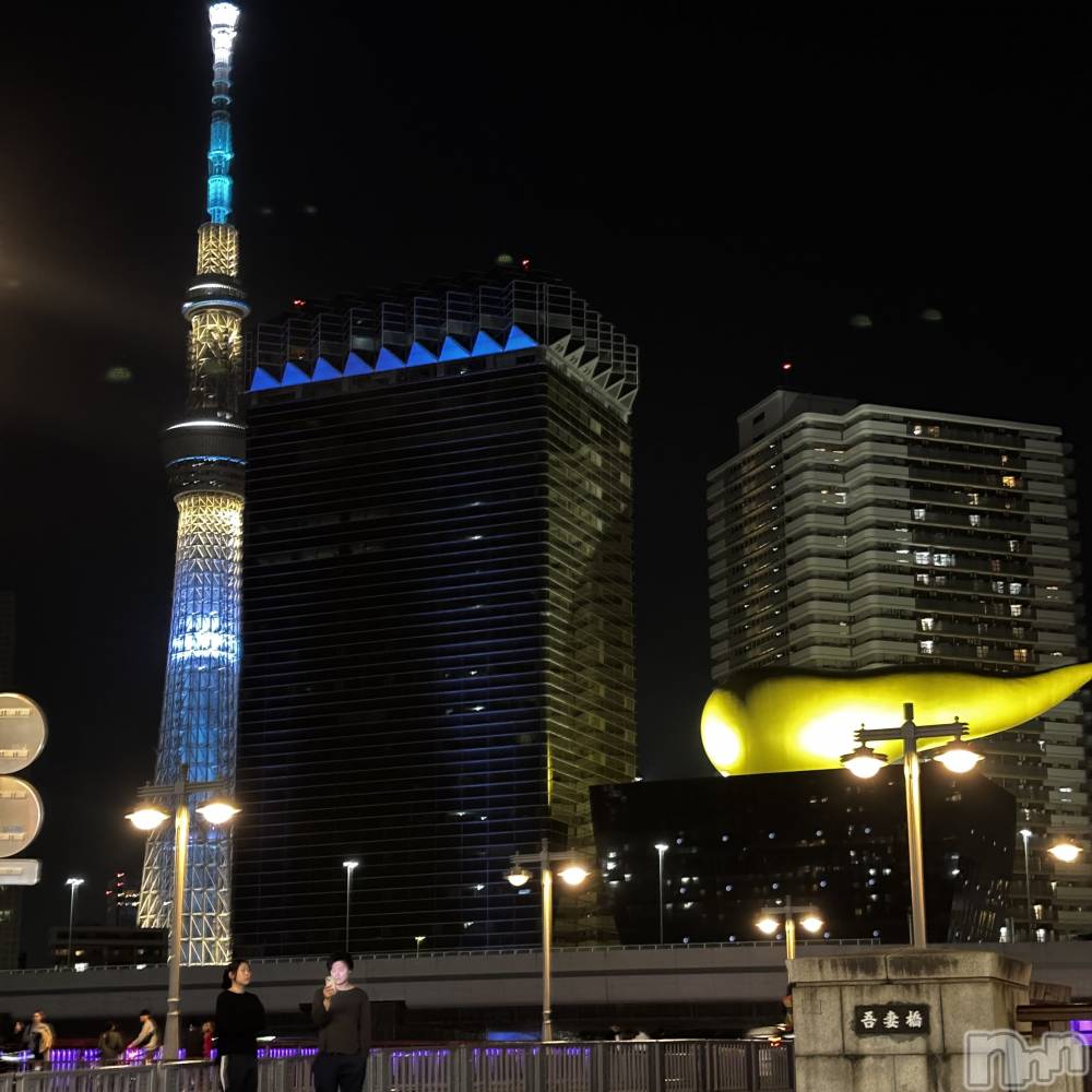 ��Į����Х��顦�����club Diana(����֥ǥ�����) ��� ��庤�2��24���̥�֥���������...��