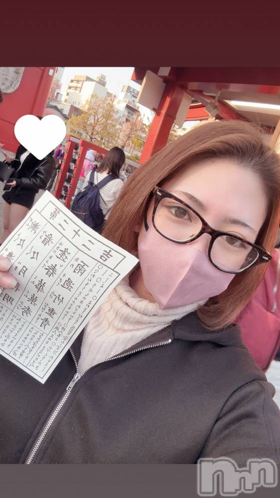 ��Į����Х��顦�����club Diana(����֥ǥ�����) ��� ��庤�2��25���̥�֥����ֻפ��Ф���...💢💢��