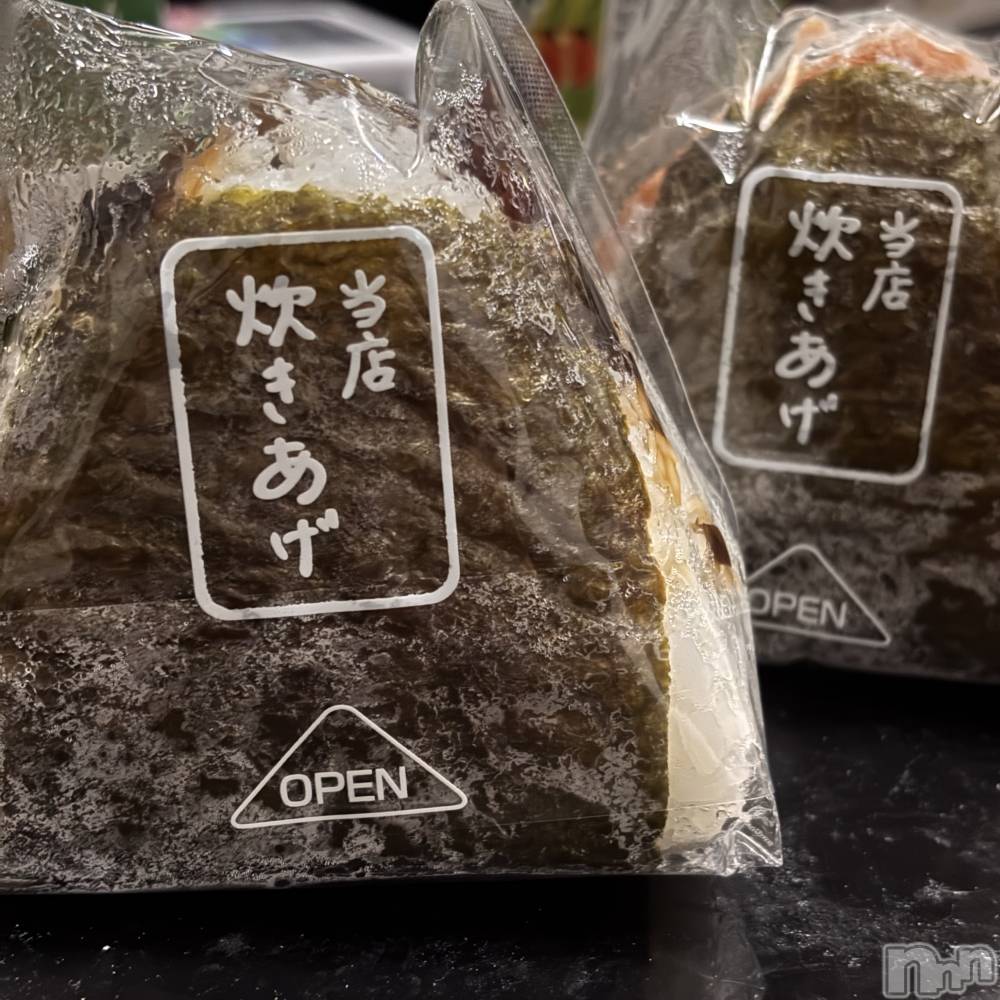 ��Į����Х��顦�����club Diana(����֥ǥ�����) ��� ��庤�2��26���̥�֥����֤��ޤ�����������á�