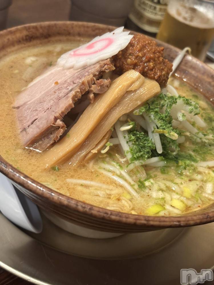 ��Į����Х��顦�����club Diana(����֥ǥ�����) ��� ��庤�2��28���̥�֥����ְ��ߤ�����ȡ�����