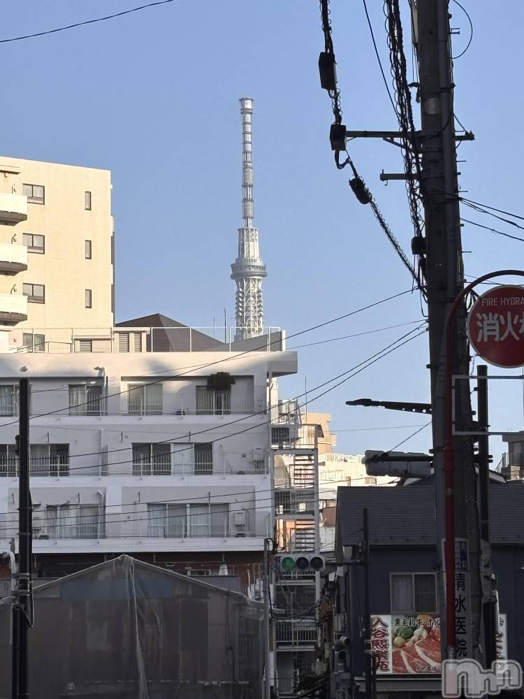 ��Į����Х��顦�����club Diana(����֥ǥ�����) ��� ��庤�3��1���̥�֥����֥ꥢ��BD- ̗̀ 🎂  ̖́-��