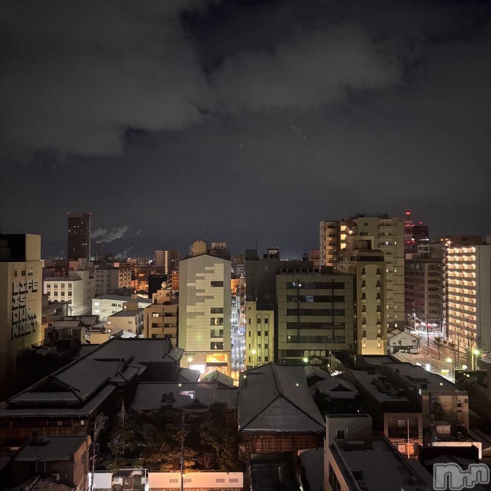 ��Į����Х��顦�����club Diana(����֥ǥ�����) ��� ��庤�3��3���̥�֥����ִ��������ʡ�