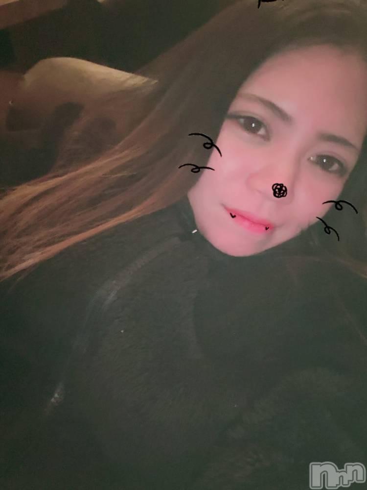 ��Į����Х��顦�����club Diana(����֥ǥ�����) ��� ��庤�3��6���̥�֥����֥���äȤ������ȡ�