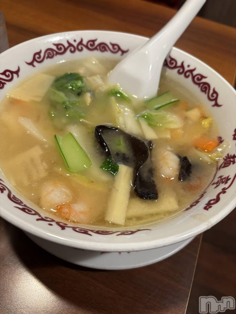 ��Į����Х��顦�����club Diana(����֥ǥ�����) ��� ��庤�3��7���̥�֥����֥��������꡼���