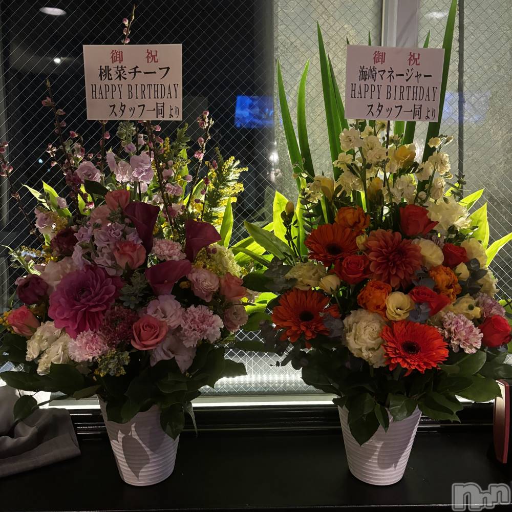 ��Į����Х��顦�����club Diana(����֥ǥ�����) ��� ��庤�3��8���̥�֥����֤������ͤá�