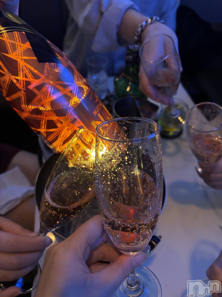 ��Į����Х��顦�����club Diana(����֥ǥ�����) ��� ��庤�3��10���̥�֥����ִڹ��