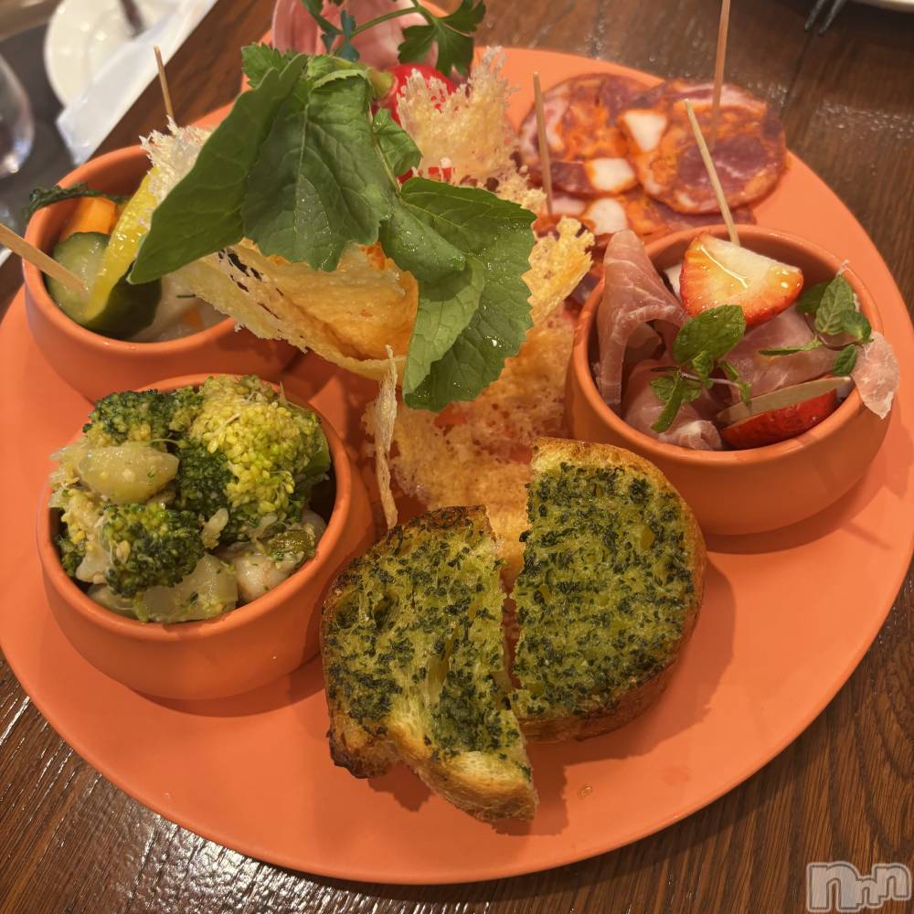 ��Į����Х��顦�����club Diana(����֥ǥ�����) ��� ��庤�3��13���̥�֥����֥֥����Υ����ȥ��