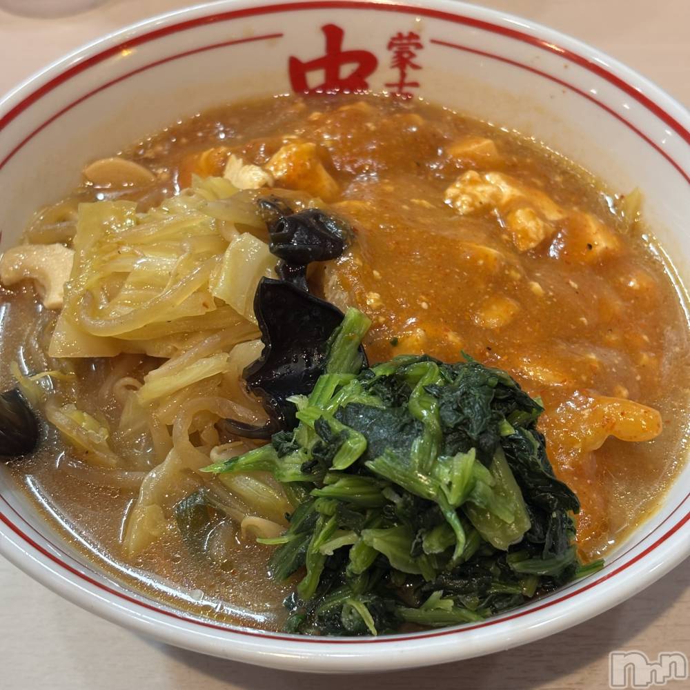 ��Į����Х��顦�����club Diana(����֥ǥ�����) ��� ��庤�3��15���̥�֥����֤󡼡�