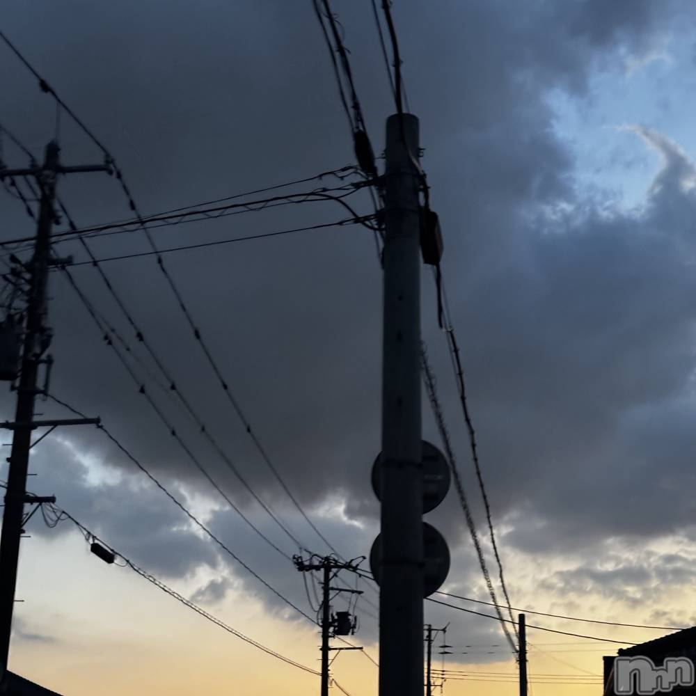 ��Į����Х��顦�����club Diana(����֥ǥ�����) ��� ��庤�3��17���̥�֥�����😮‍💨😮‍💨😮‍💨��