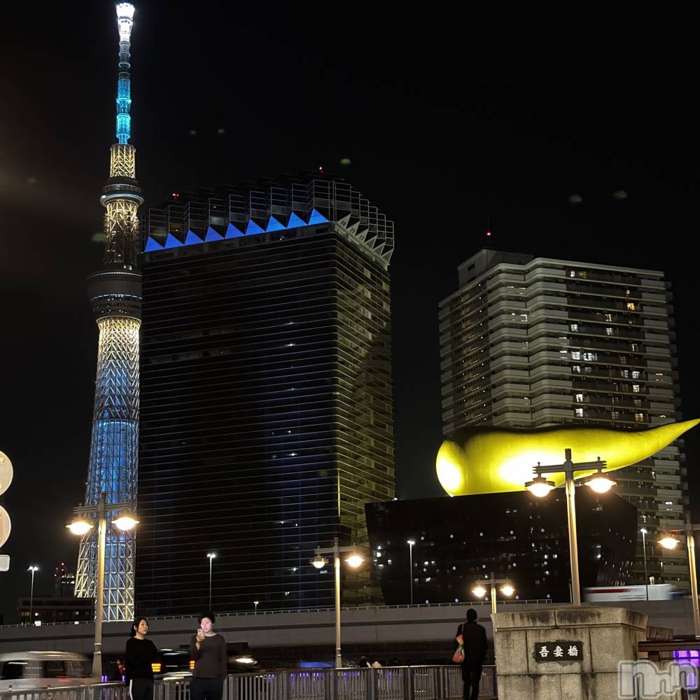 ��Į����Х��顦�����club Diana(����֥ǥ�����) ��� ��庤�3��20���̥�֥�����Ϣ����