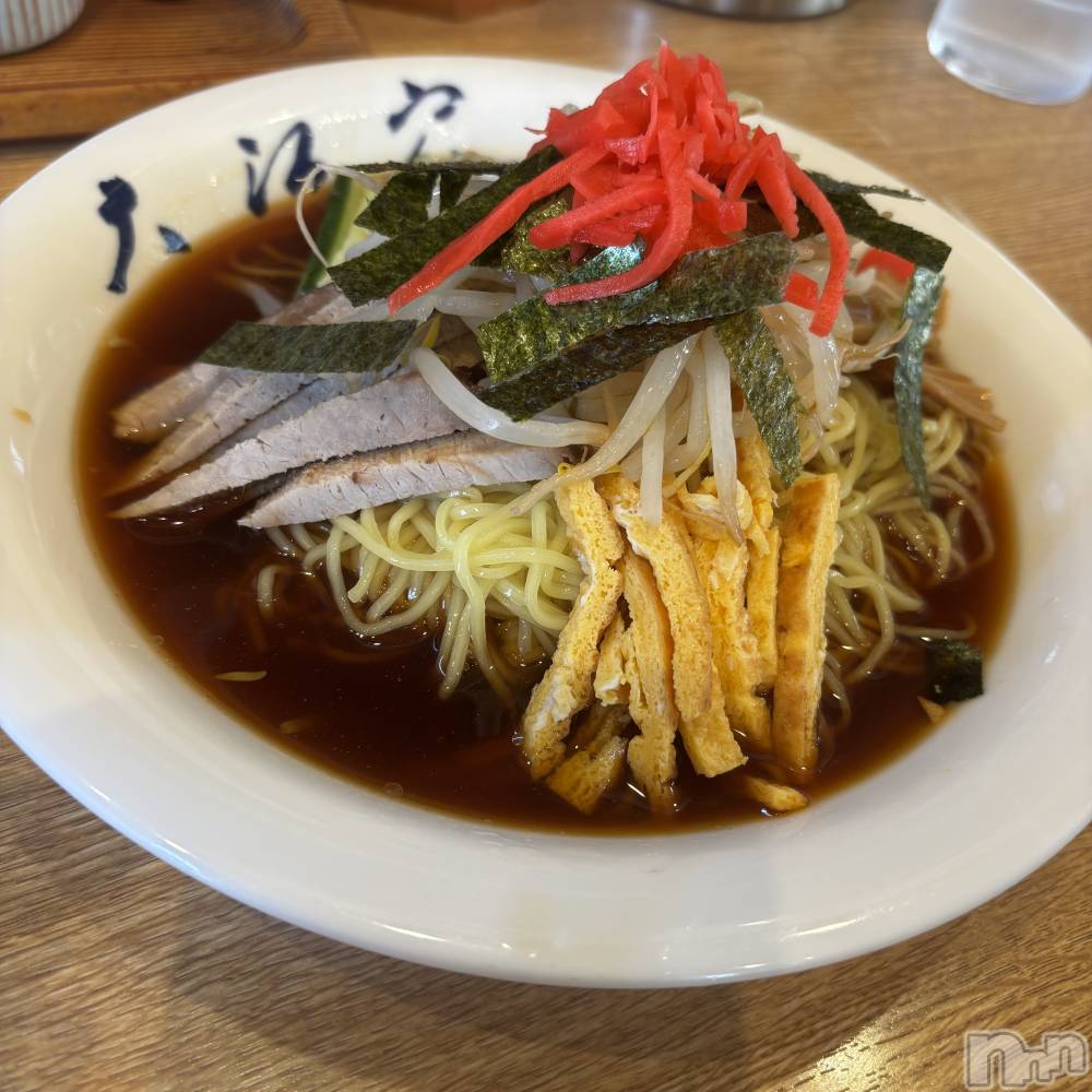 ��Į����Х��顦�����club Diana(����֥ǥ�����) ��� ��庤�3��23���̥�֥����ֺǹ⡪��������