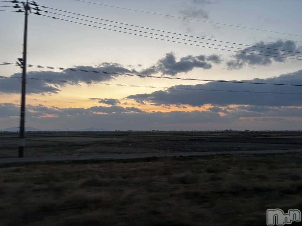 ��Į����Х��顦�����club Diana(����֥ǥ�����) ��� ��庤�3��26���̥�֥����֤���🥺��