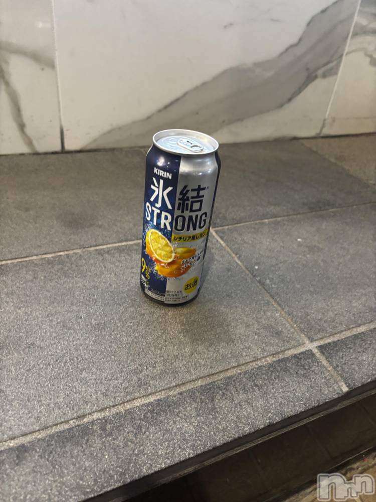 ��Į����Х��顦�����club Diana(����֥ǥ�����) ��� ��庤�3��29���̥�֥�����😇😇😇��