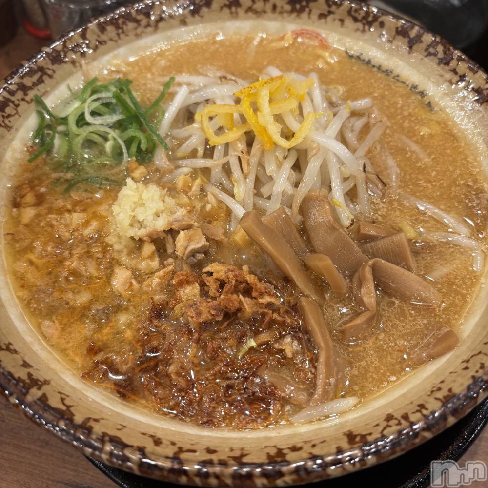 ��Į����Х��顦�����club Diana(����֥ǥ�����) ��� ��庤�3��31���̥�֥����ֺ��񤤻������ˡ�