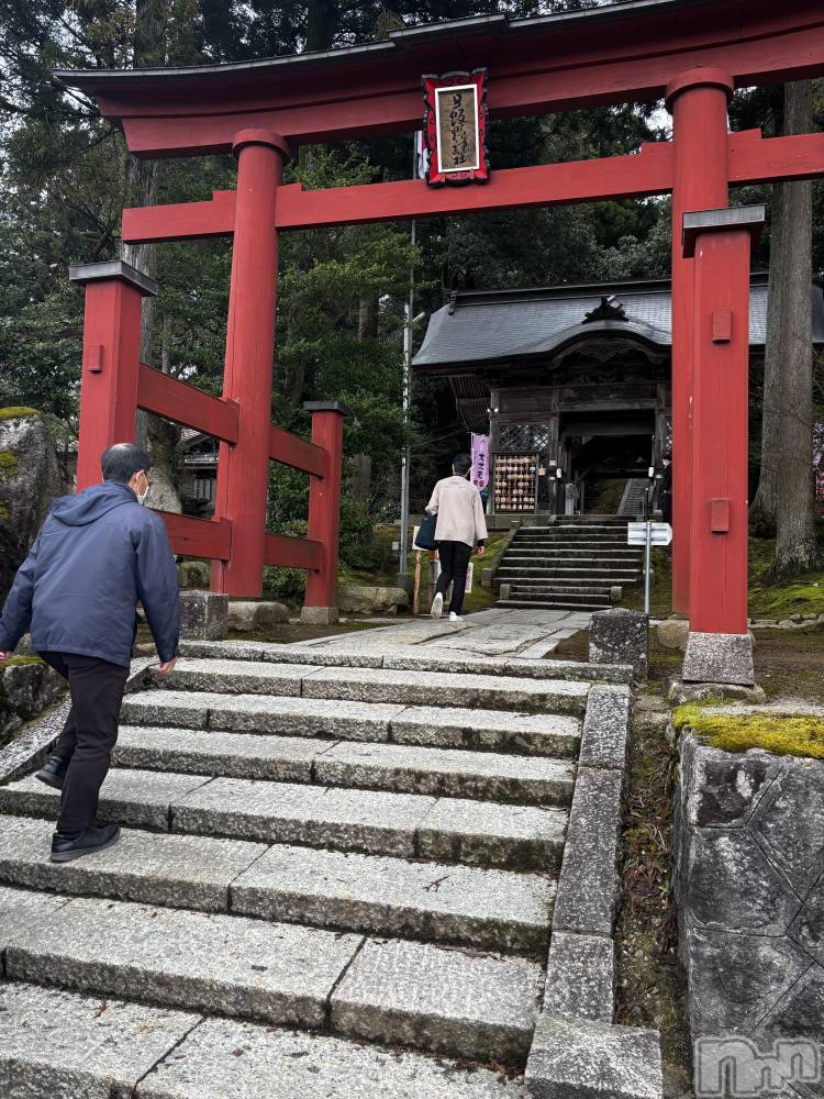 ��Į����Х��顦�����club Diana(����֥ǥ�����) ��� ��庤�4��2���̥�֥����֤ߤߤ���