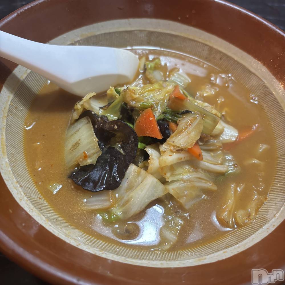 ��Į����Х��顦�����club Diana(����֥ǥ�����) ��� ��庤�4��8���̥�֥����ֽ顪������