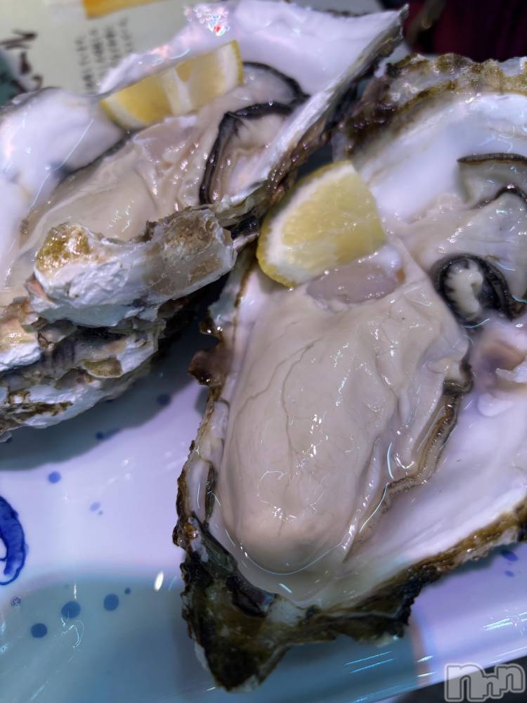 ��Į����Х��顦�����club Diana(����֥ǥ�����) ��� ��庤�4��11���̥�֥����ֳڤ�����Ǥ�����🥹��