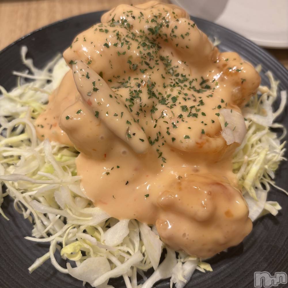 ��Į����Х��顦�����club Diana(����֥ǥ�����) ��� ��庤�4��12���̥�֥����֤��ä�🍤��