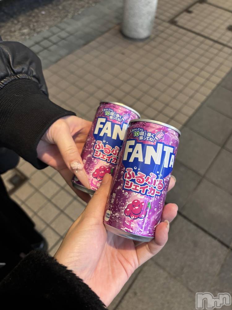 ��Į����Х��顦�����club Diana(����֥ǥ�����) ��� ��庤�4��15���̥�֥����ֲ���������