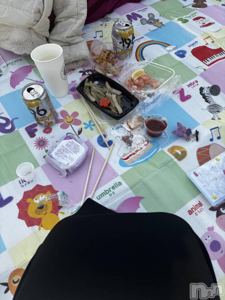 ��Į����Х��顦�����club Diana(����֥ǥ�����) ��� ��庤�4��16���̥�֥����֤��ä������ʤä���...��