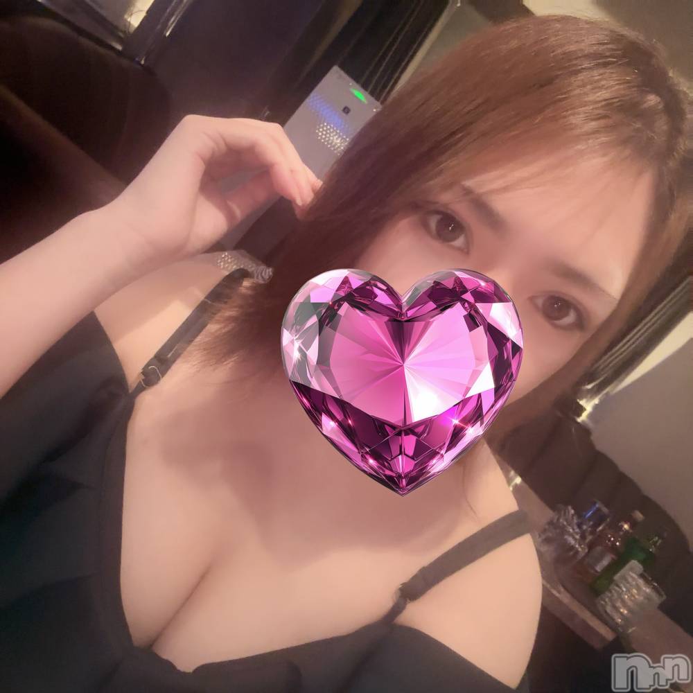 ��Į����Х��顦�����club Diana(����֥ǥ�����) ��� ��庤�4��17���̥�֥������ᤤ���٤����Ϥ��ʤ������