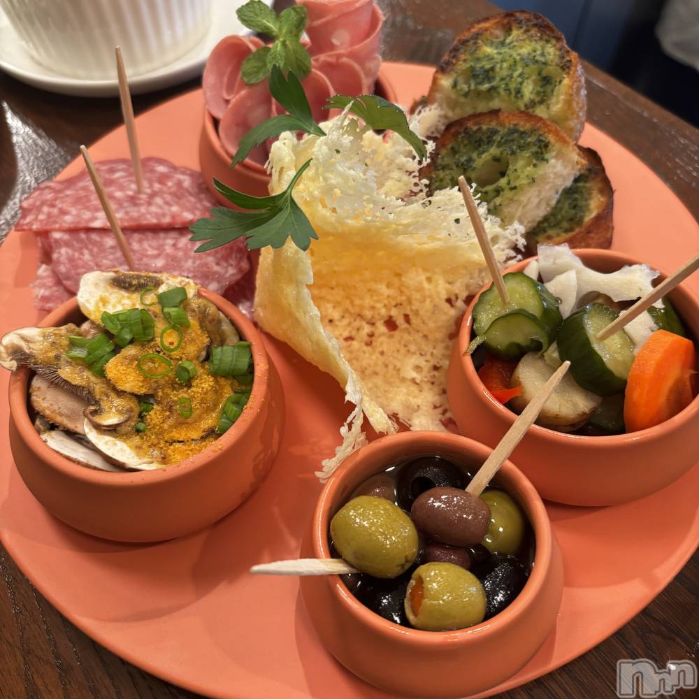 ��Į����Х��顦�����club Diana(����֥ǥ�����) ��� ��庤�4��20���̥�֥����֤��٤ߤ��ʼ�ҡ�