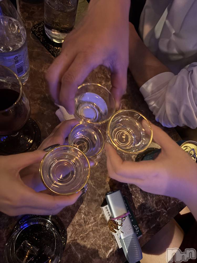 ��Į����Х��顦�����club Diana(����֥ǥ�����) ��� ��庤�4��23���̥�֥����ּ¤Ϥ�...��