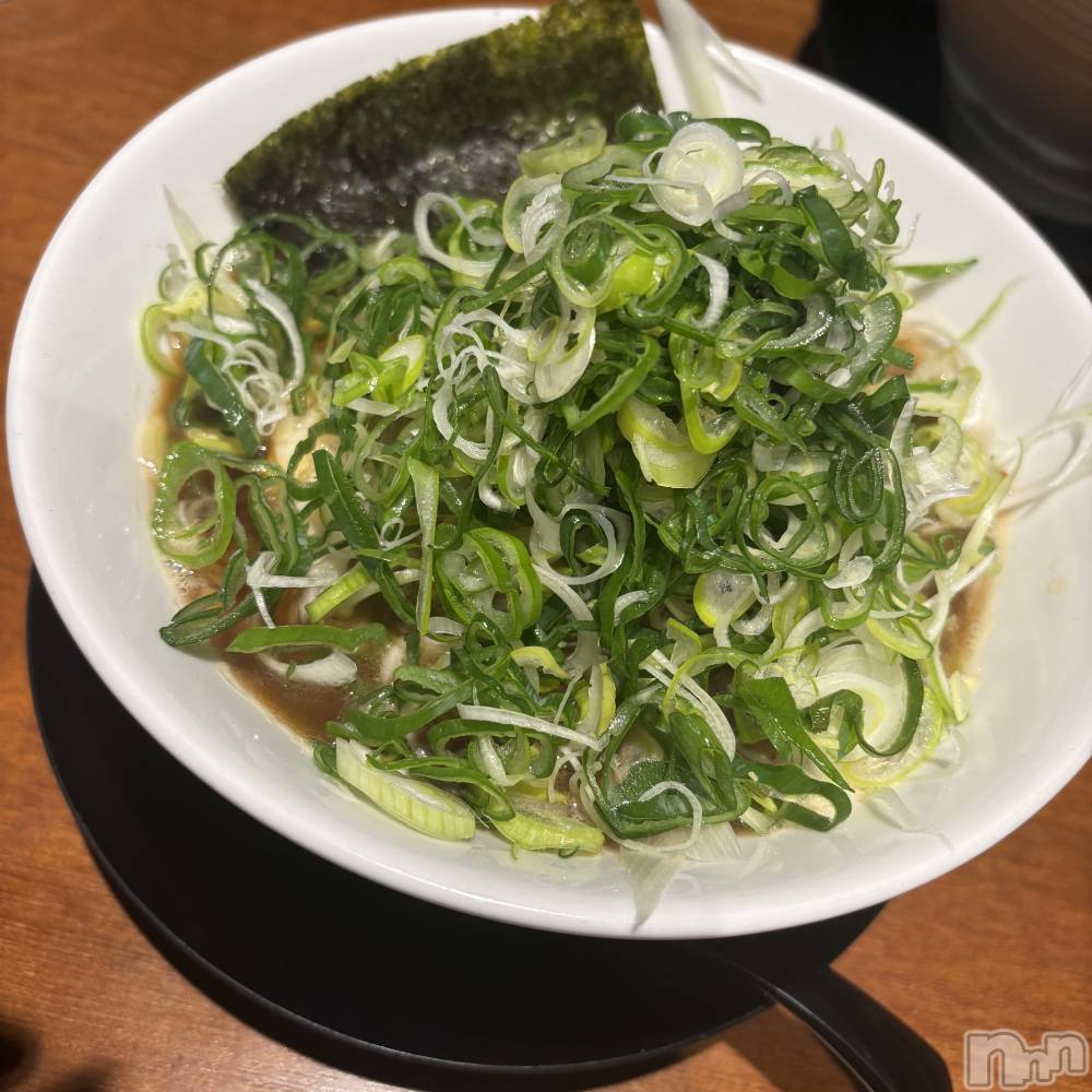 ��Į����Х��顦�����club Diana(����֥ǥ�����) ��� ��庤�4��24���̥�֥����֤��ơ�������