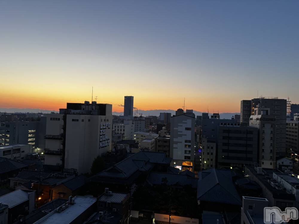 ��Į����Х��顦�����club Diana(����֥ǥ�����) ��� ��庤�4��27���̥�֥�����☔️☔️☔️��