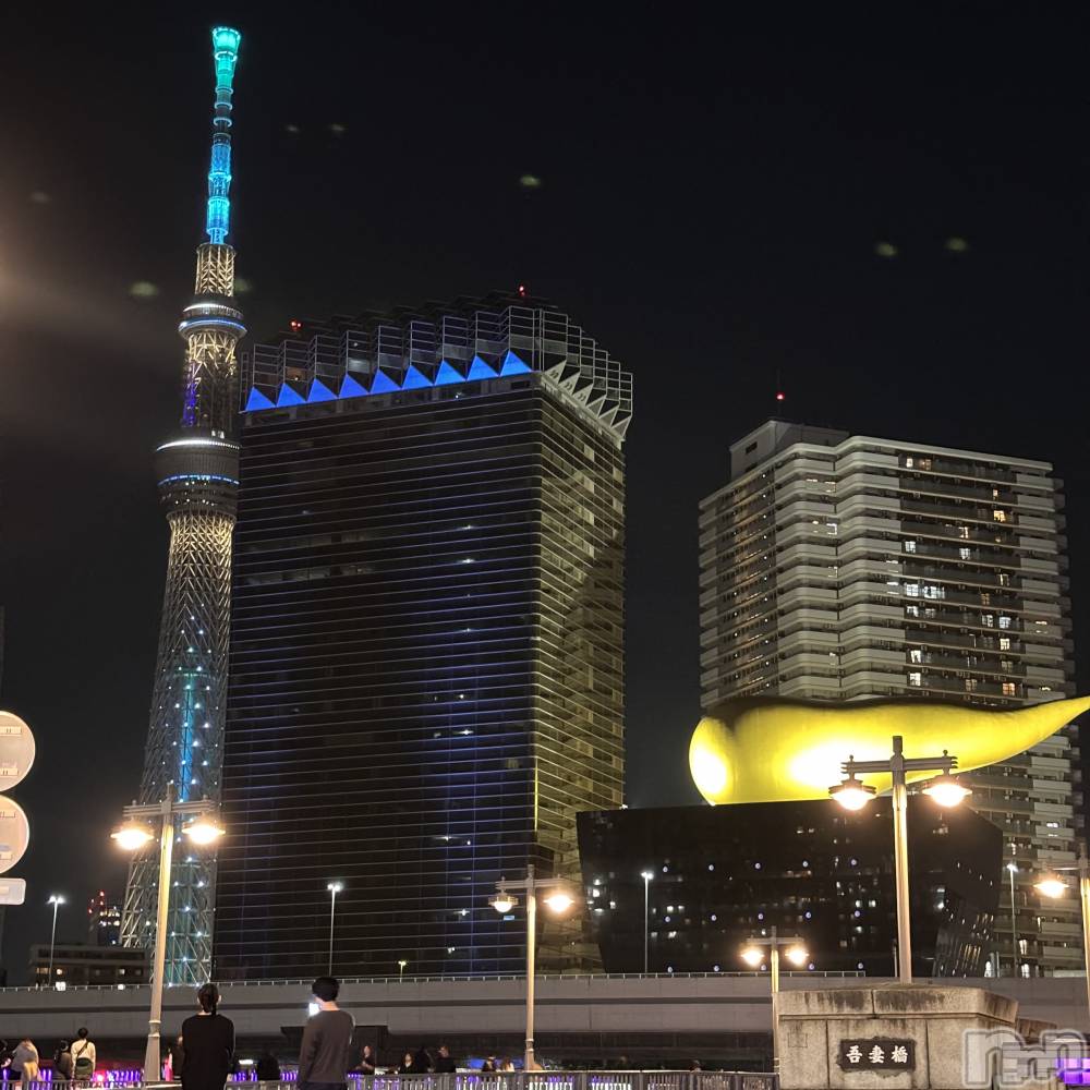 ��Į����Х��顦�����club Diana(����֥ǥ�����) ��� ��庤�5��3���̥�֥�����TOKYO��