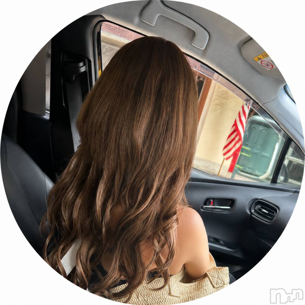 ��Į����Х��顦�����club Diana(����֥ǥ�����) ��� ��庤�7��16���̥�֥����֥���������