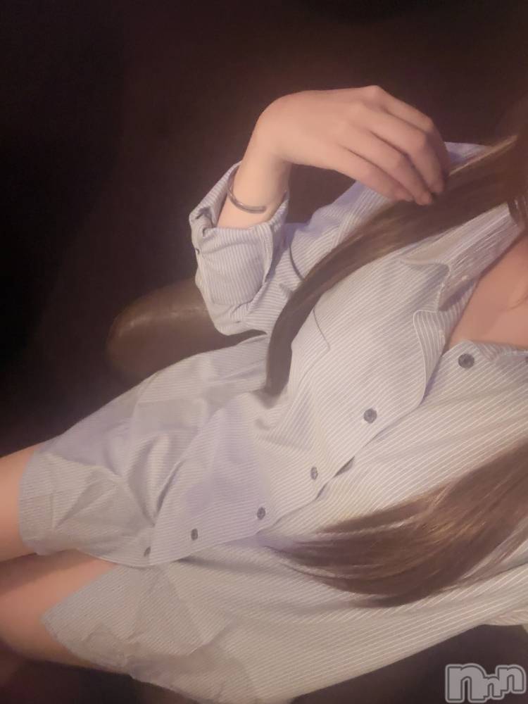 ��Į����Х��顦�����club Diana(����֥ǥ�����) ��� ��庤�7��27���̥�֥����ֱ��ݡ�☔️��
