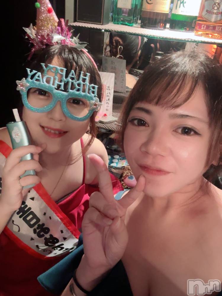 ��Į����Х��顦�����club Diana(����֥ǥ�����) ��� ��庤�9��5���̥�֥����֤դդá�