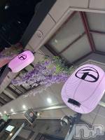 ĮХ顦club Diana(֥ǥ) ߤ721ֲ̥֥ʤ...ơ