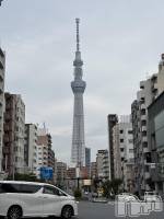 ĮХ顦club Diana(֥ǥ) ߤ117ֺ̥֥ǯǸ