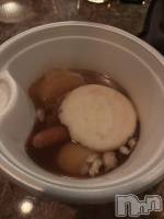 ĮХ顦club Diana(֥ǥ) ߤ1213̥֥֤ǡá