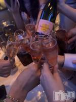 ��Į����Х��顦�����club Diana(����֥ǥ�����) ��� ��庤�1��7���̥�֥�����🫠��