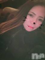 ��Į����Х��顦�����club Diana(����֥ǥ�����) ��� ��庤�1��8���̥�֥����ֽ����