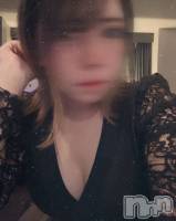 ��Į����Х��顦�����club Diana(����֥ǥ�����) ��� ��庤�1��27���̥�֥�����ͥ���̡�