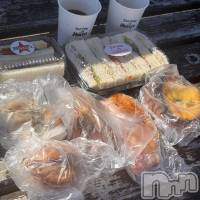 ��Į����Х��顦�����club Diana(����֥ǥ�����) ��� ��庤�2��20���̥�֥����֥ԥ��˥å����¡�