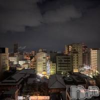 ��Į����Х��顦�����club Diana(����֥ǥ�����) ��� ��庤�3��3���̥�֥����ִ��������ʡ�