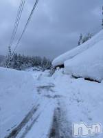 ��Į����Х��顦�����club Diana(����֥ǥ�����) ��� ��庤�3��5���̥�֥����ְ�������