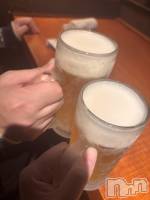 ��Į����Х��顦�����club Diana(����֥ǥ�����) ��� ��庤�4��7���̥�֥����֤��������