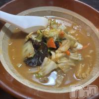 ��Į����Х��顦�����club Diana(����֥ǥ�����) ��� ��庤�4��8���̥�֥����ֽ顪������