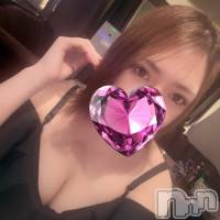 ��Į����Х��顦�����club Diana(����֥ǥ�����) ��� ��庤�4��9���̥�֥����ָ��ʤ��Ƥ⢫��