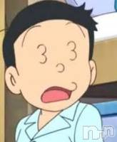 ��Į����Х��顦�����club Diana(����֥ǥ�����) ��� ��庤�4��29���̥�֥����֤����֤��