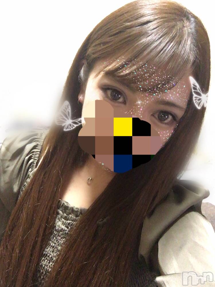 ĮХ顦club Diana(֥ǥ) 2021ǯ1129ֺ̥֥Ƕޤ🍜